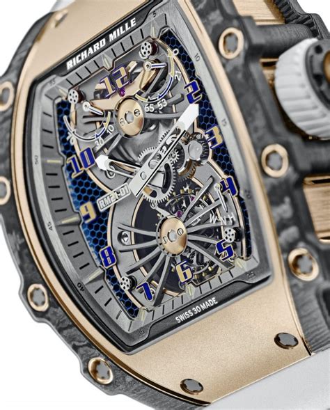 richard mille rm 21-01|rm 07 01 price.